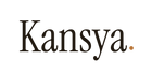Kansya - Forsíða